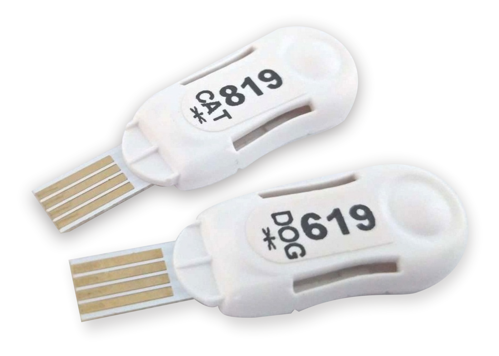 Test strips lancets for blood glucose meter monitor dog cat glucometer diabetes