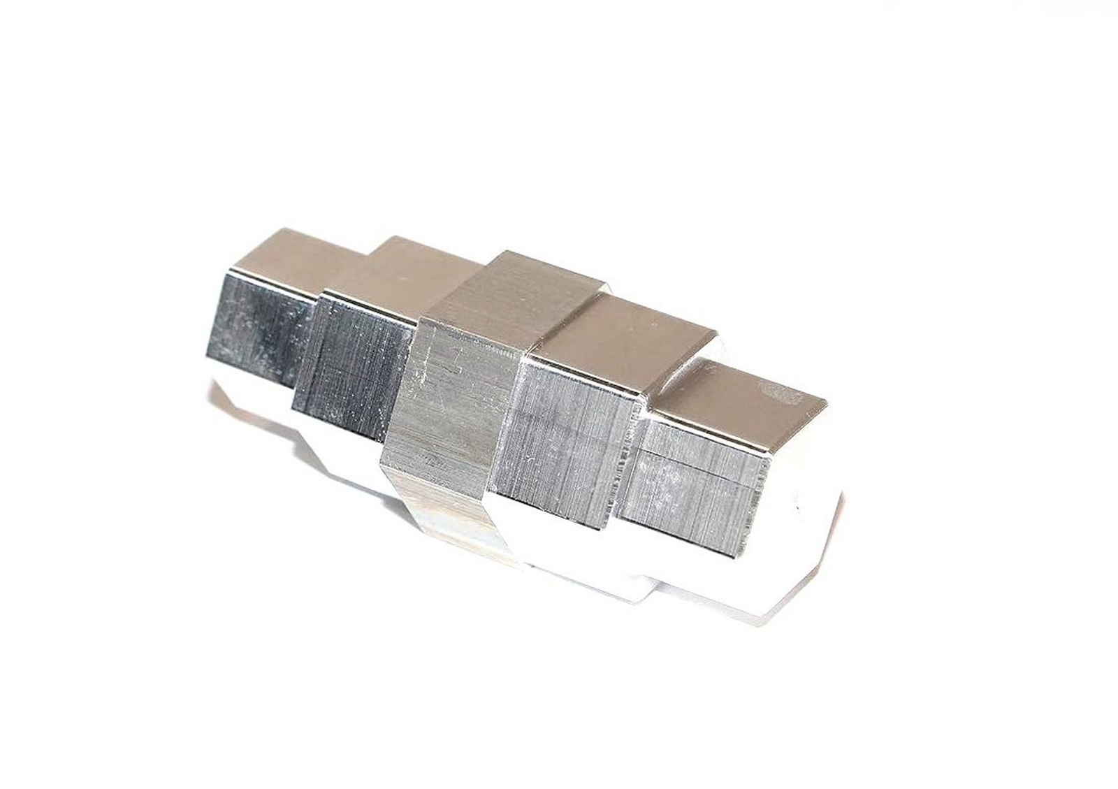 Motorcycle Hex Front Axle Wheel Nut Removal Tool 17mm19mm 22mm 24mm Allen Wrench