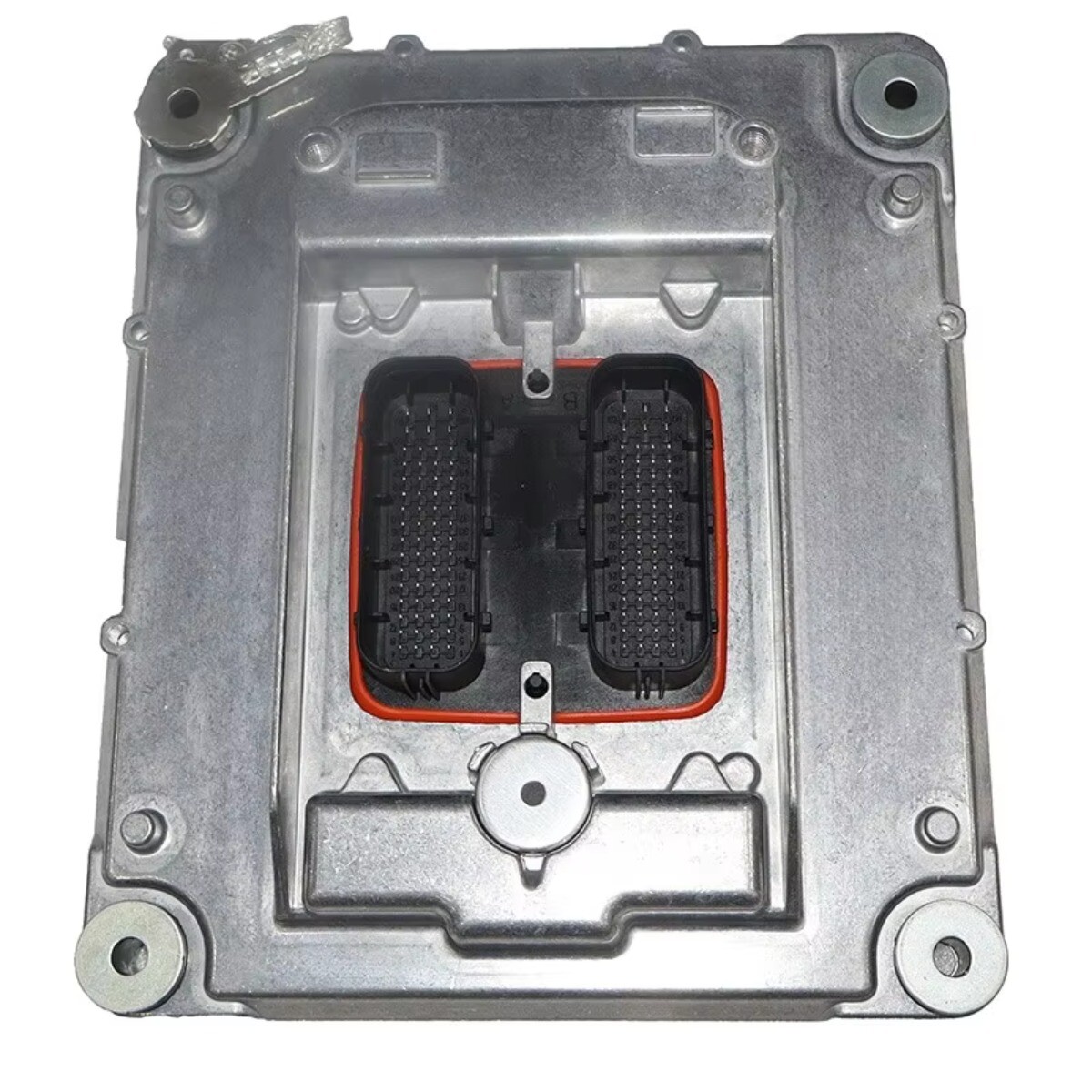 ECM ECU Engine Control Module 21358126 For Volvo D13 D11 Mack MP7 MP8 Engine