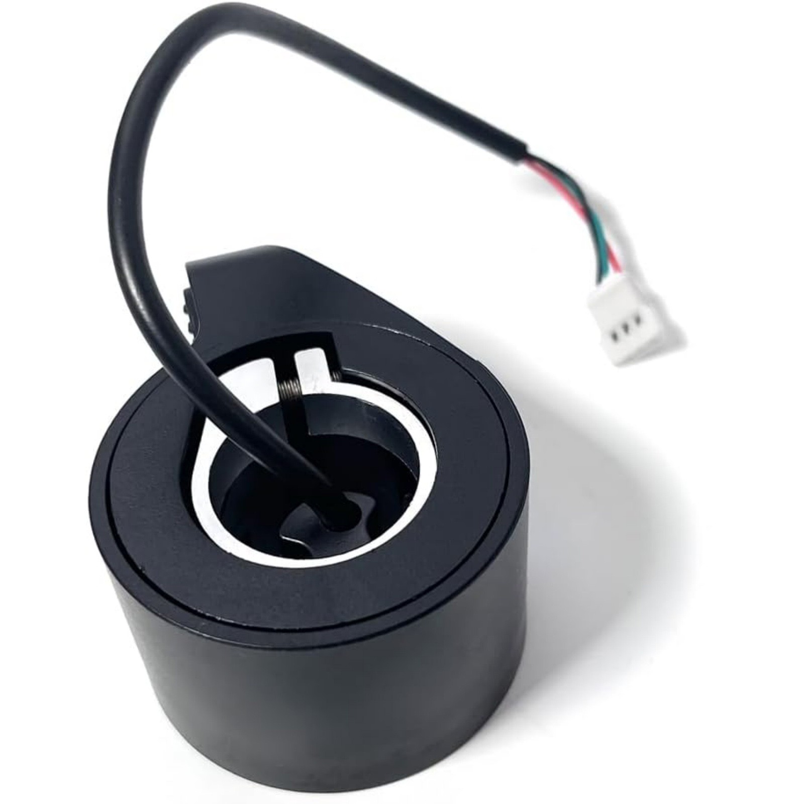 3-Wire Thumb Throttle Replacement For GOTRAX Hiboy Electric Scooter Models
