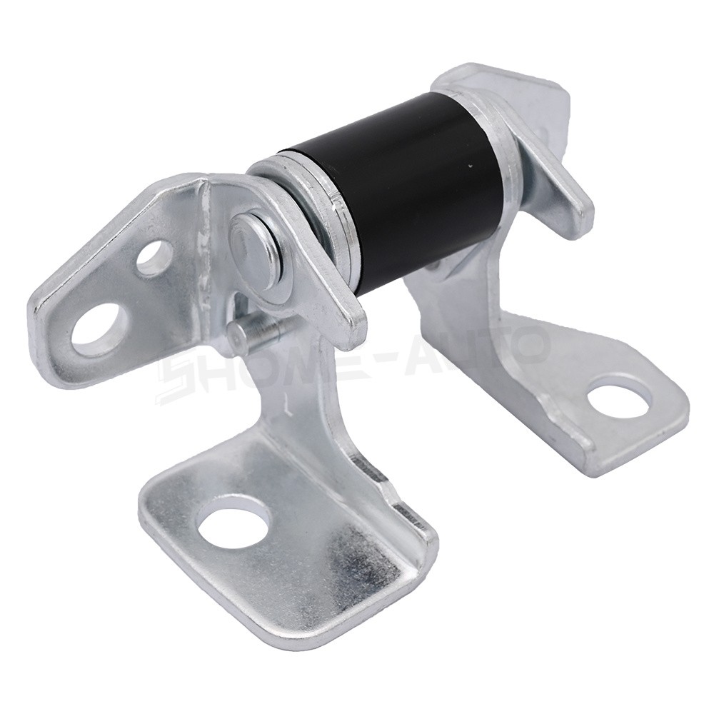 Driver Side Lower Door Hinge Front / Rear For Dodge Charger Durango 2013-2018