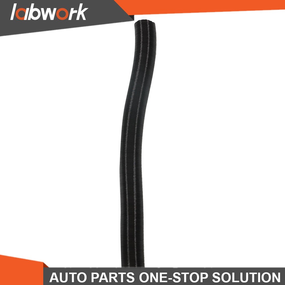 Labwork Diesel Air Heater 8KW 12V LCD Thermostat Boat Motorhome Truck Trailer