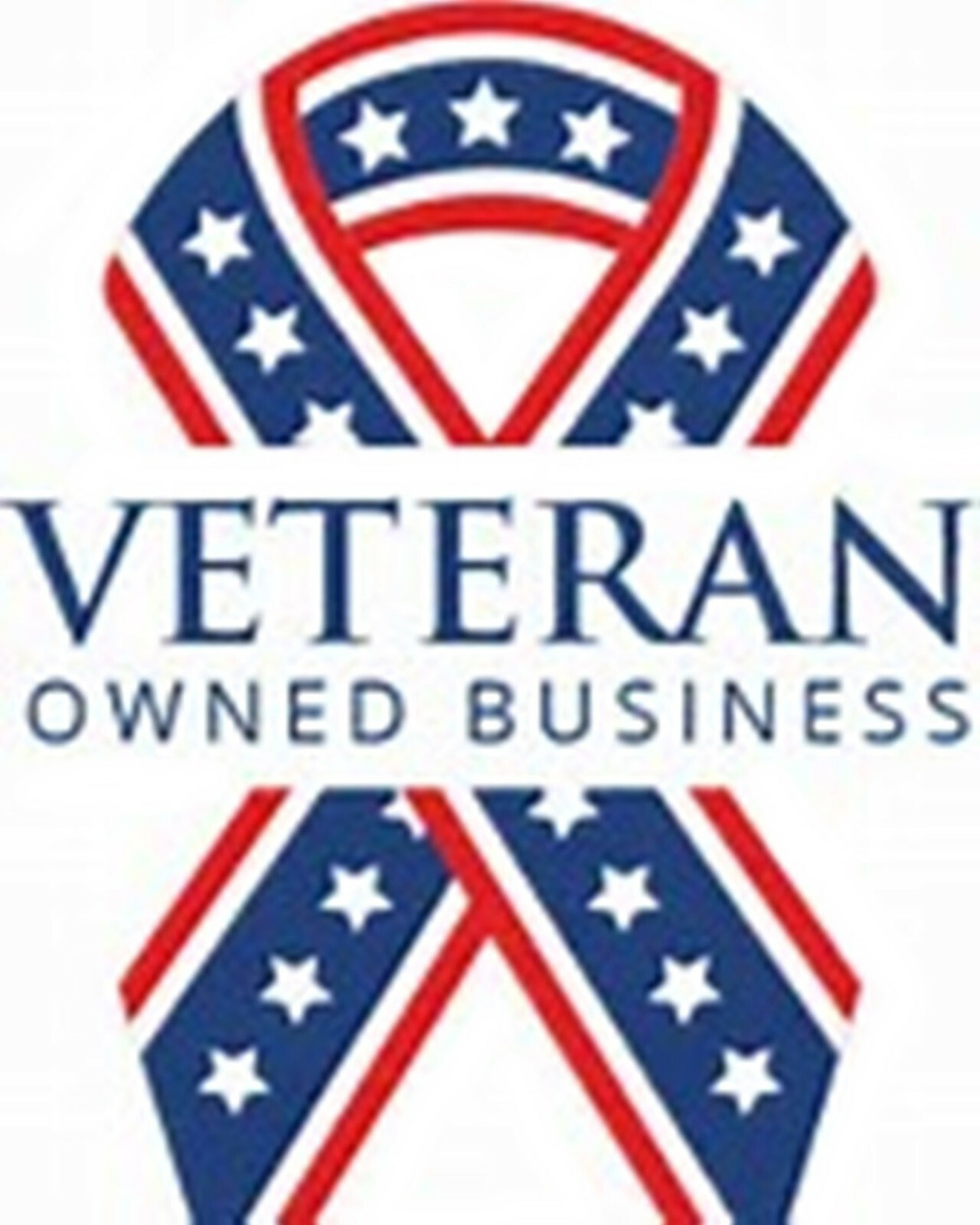 D710 Connect Quartz Coils - Pack of 5