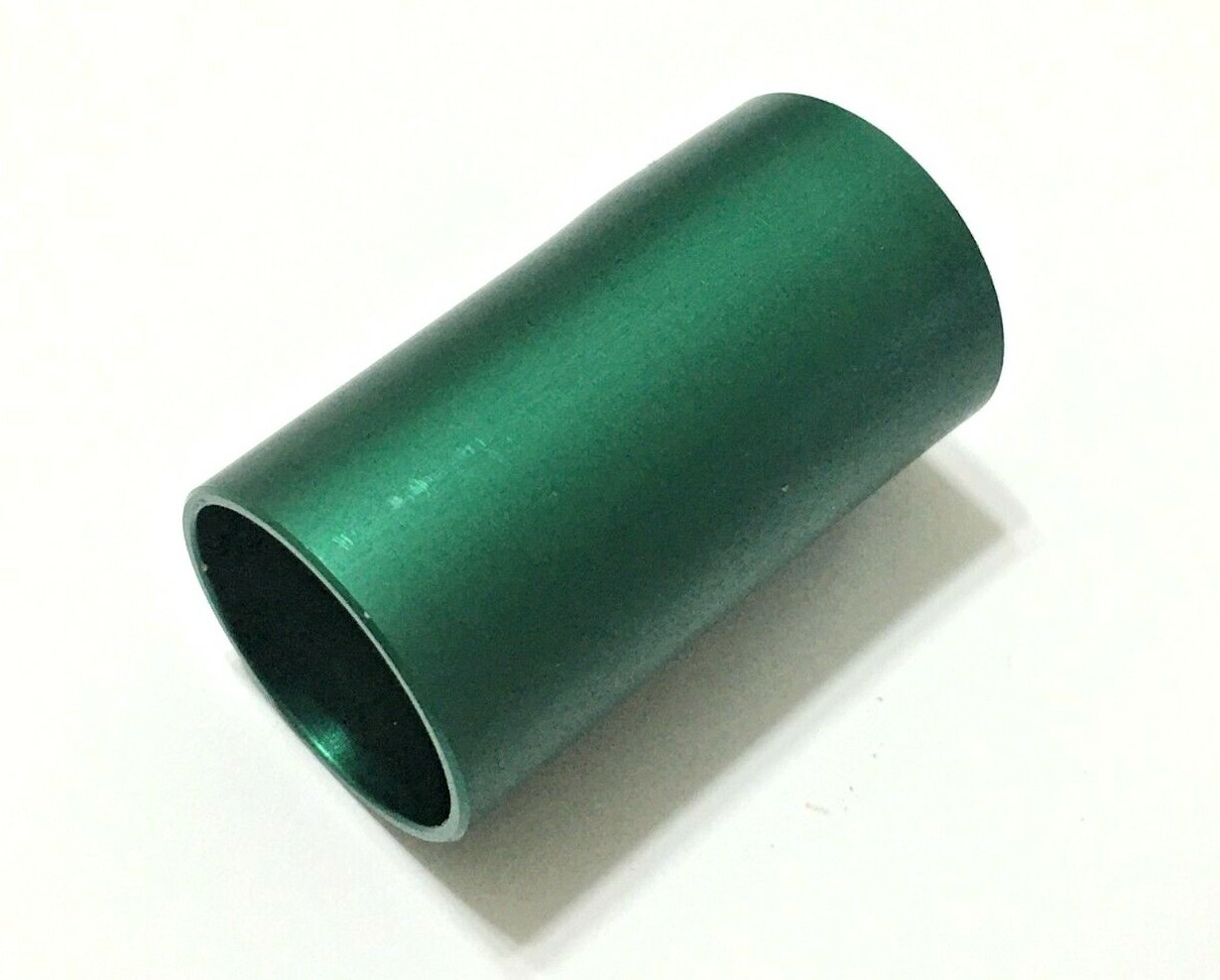 STOCK BOLT Removal Tool fits Remington 1100 1187 Prevents Marring of Bolt Head