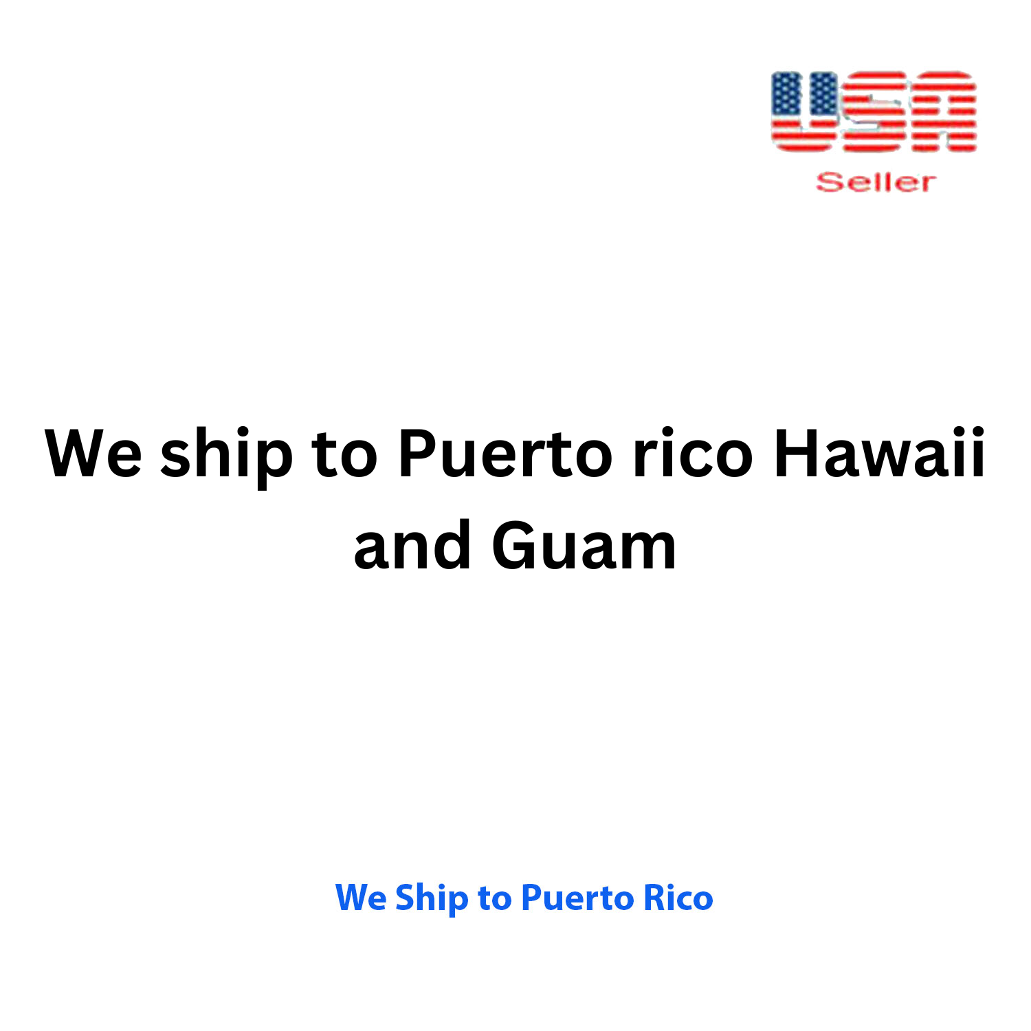 83196-FJ030 Clock Spring Fit Subaru BRZ 2017-2023 WRX 2015-2021 Crosstrek 13-23