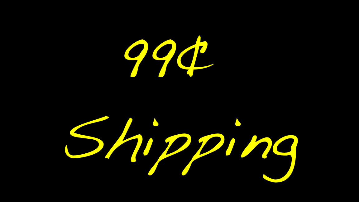 Brand New High Quality Belt - JVC LA10 L-A10, LA-10 LA11, L-A11, LA-11 Turntable