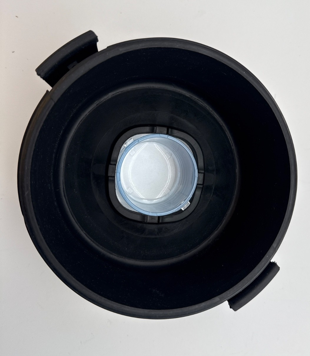 Vitamix Blender Pitcher 64 Oz Generic Replacement Brand Sowhat