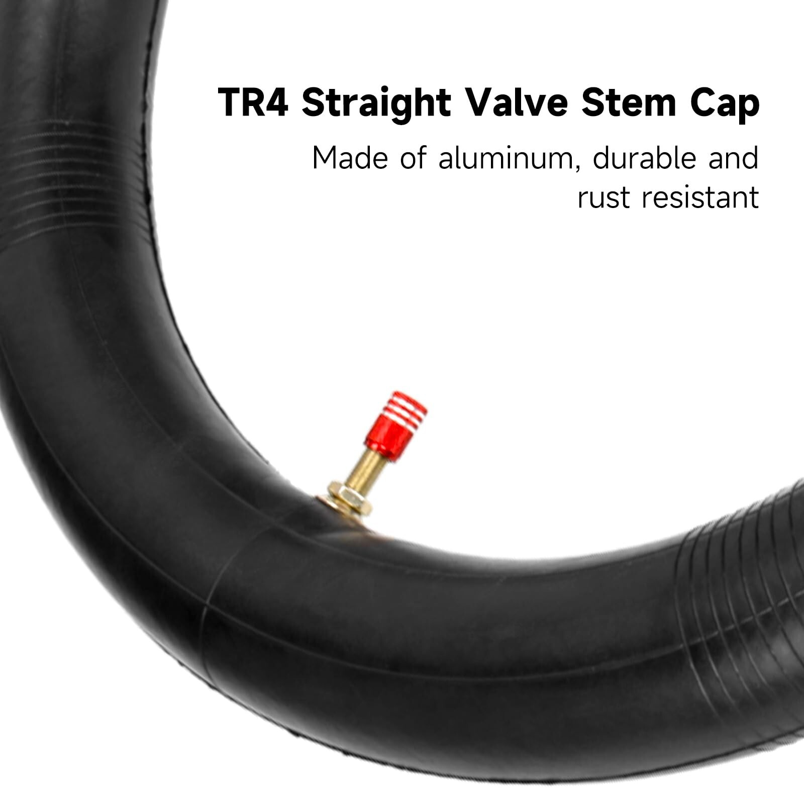 60/100-14 2.50-14 80/100-12 3.00-12 Tire and Inner Tube For 90cc 110cc 125cc SSR