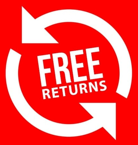 Lee Harvey Oswald Photo 8X10 Kennedy Assassination Rifle