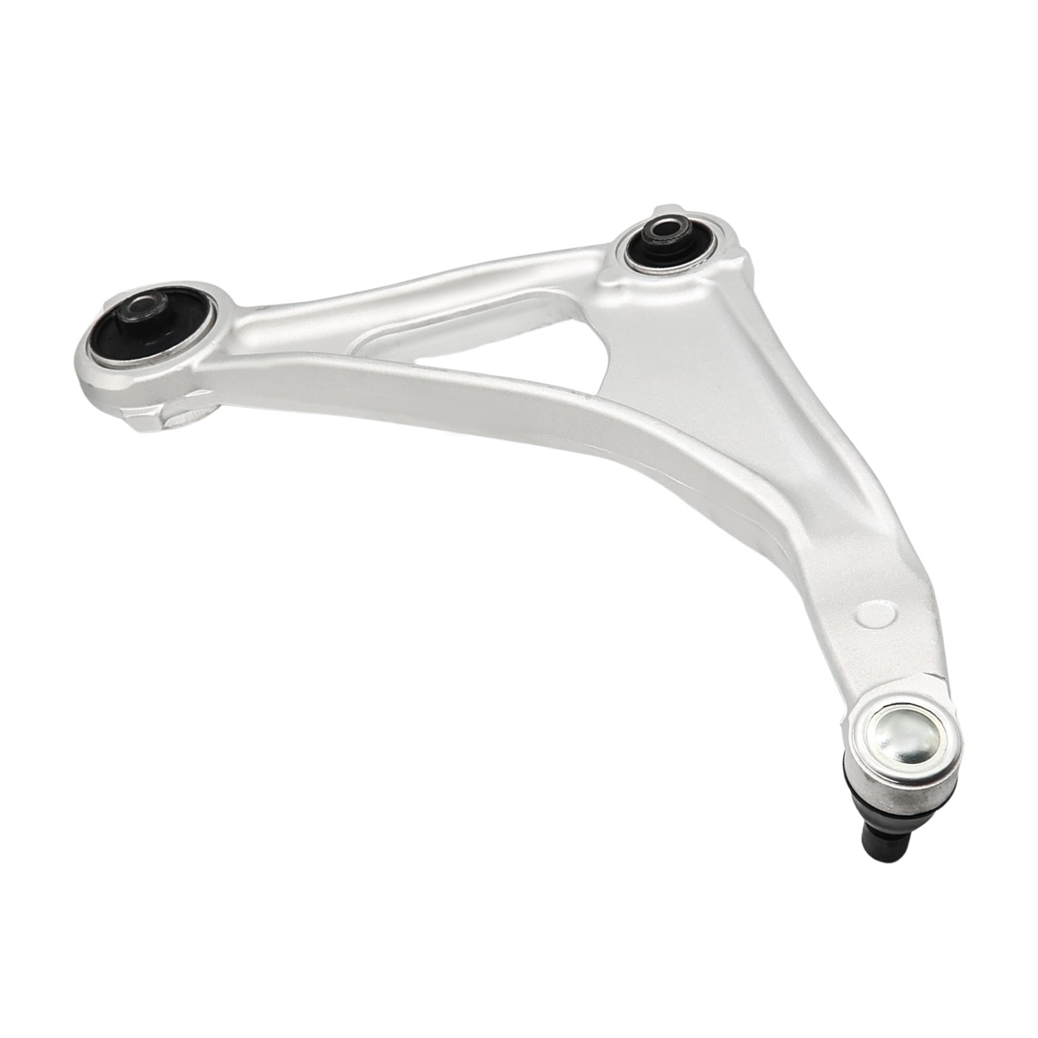 For 2013 2014 Nissan Altima Front Lower Control Arms Tie Rods Suspension Kit