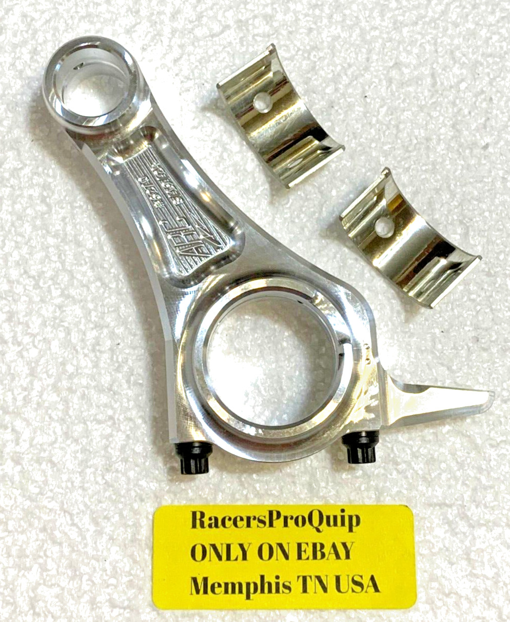 HEMI 212 PREDATOR 6256 ARC Rod, MOD4 Cam Kit 15hp Hi-Torque Power Kit USA