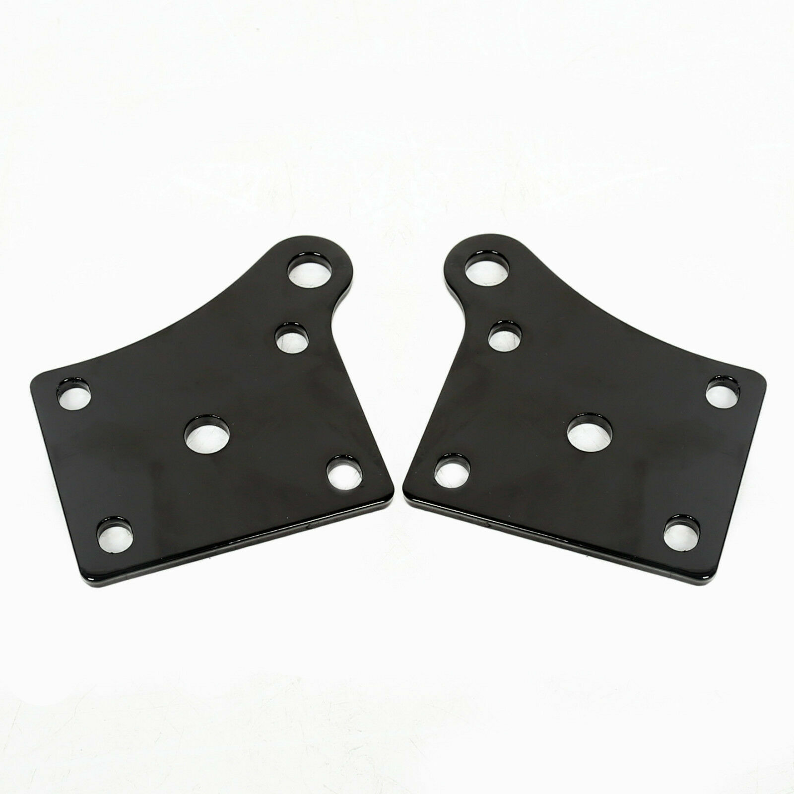 6" Drop Axle Lift Kits for EZGO Golf Cart 1994.5 - 2001.5 Electric TXT Model