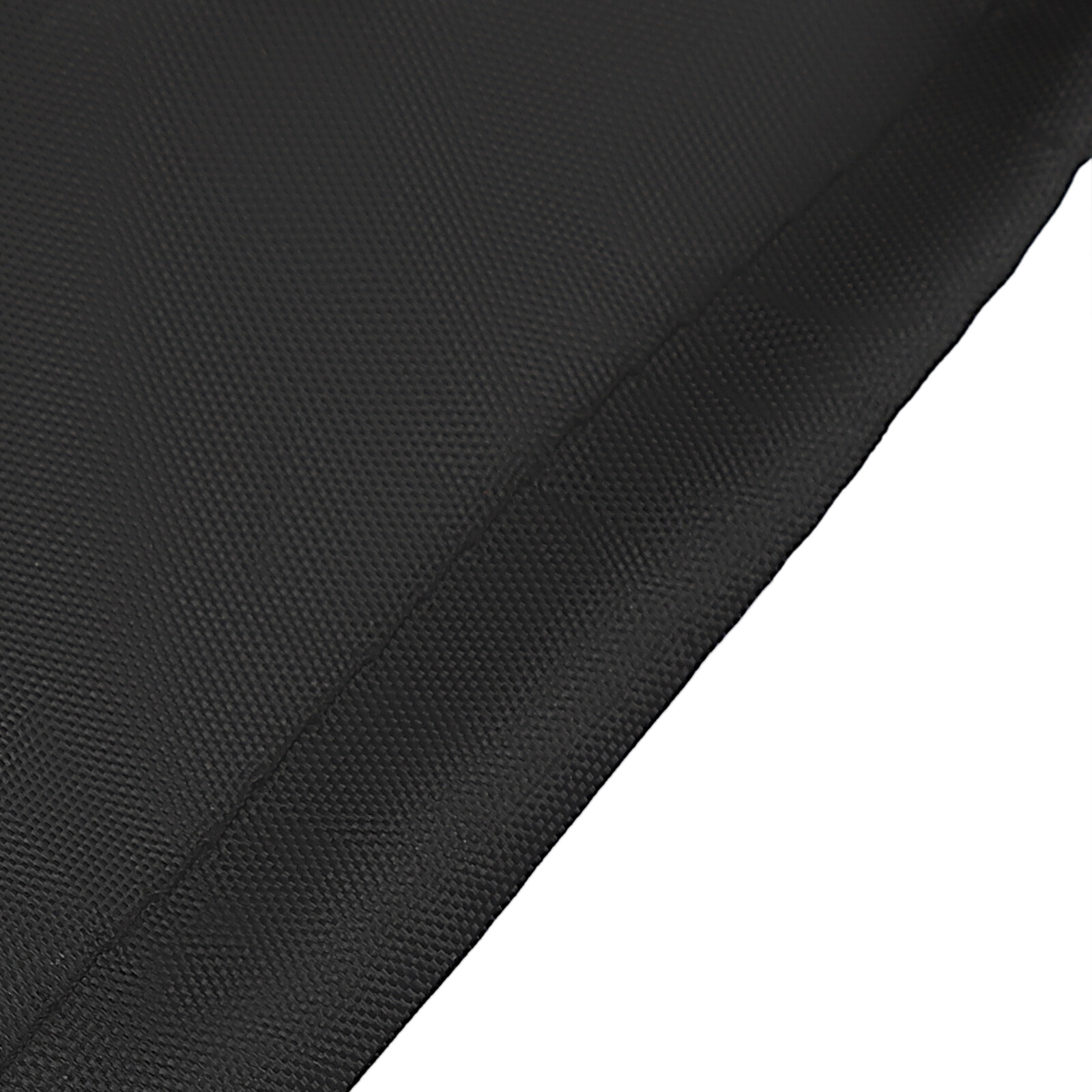 Black DJ Stand Decorative DJ Display Stand Scrim DJ Facade Event Booth Cover US