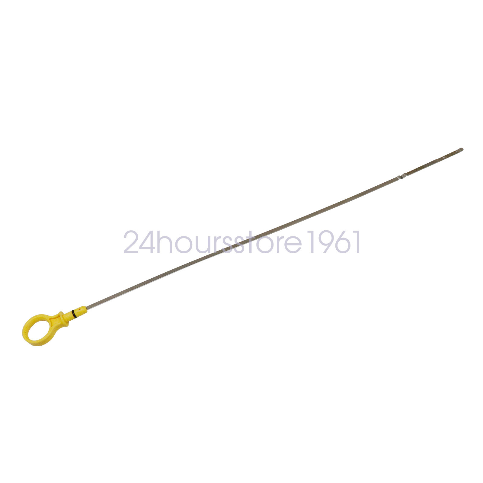 Oil Dipstick For Ford Escape Fusion MKZ Mariner Milan 2.5L 2009 2010 2011 2012