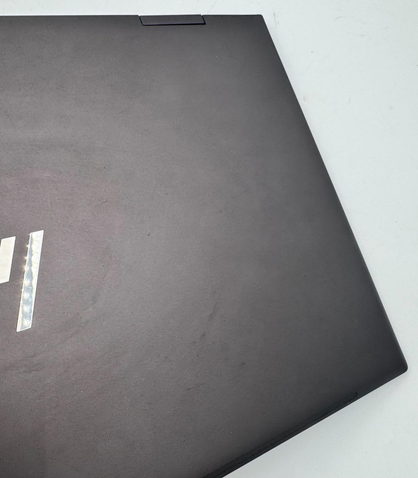 HP ENVY x360 15.6"INCH LCD PANEL KIT FHD UWVA 250 TS BLACK M45481-001 GRADE B