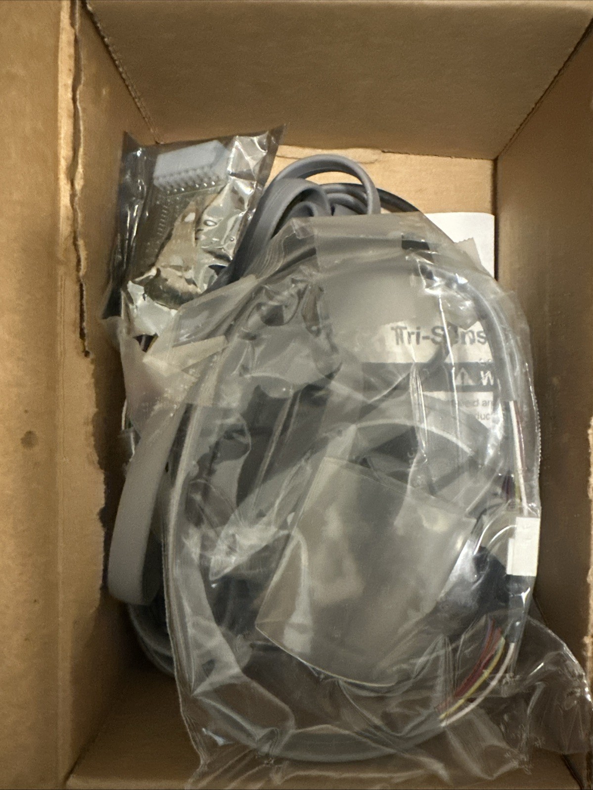 Zodiac RO452500 CG Cell Port Sensor Replacement Kit