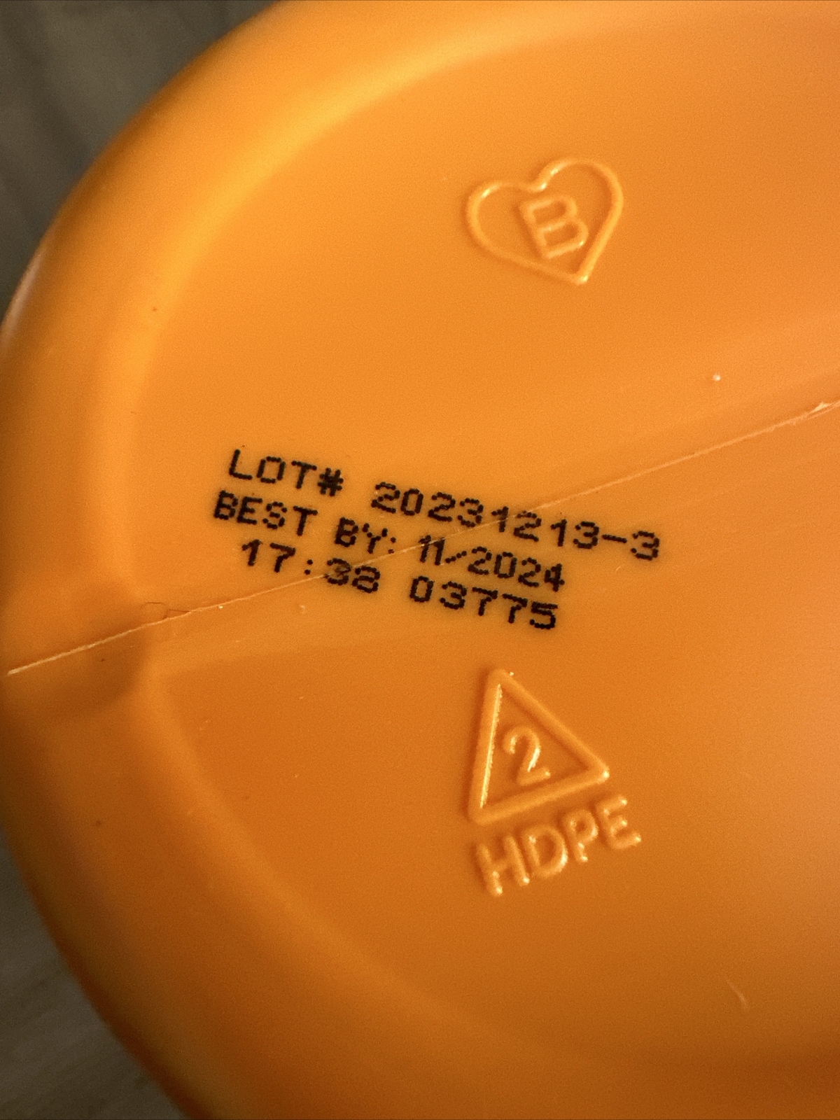 Zesty Paws 14737238 Probiotic Bites for Dogs - 90 Soft Chews