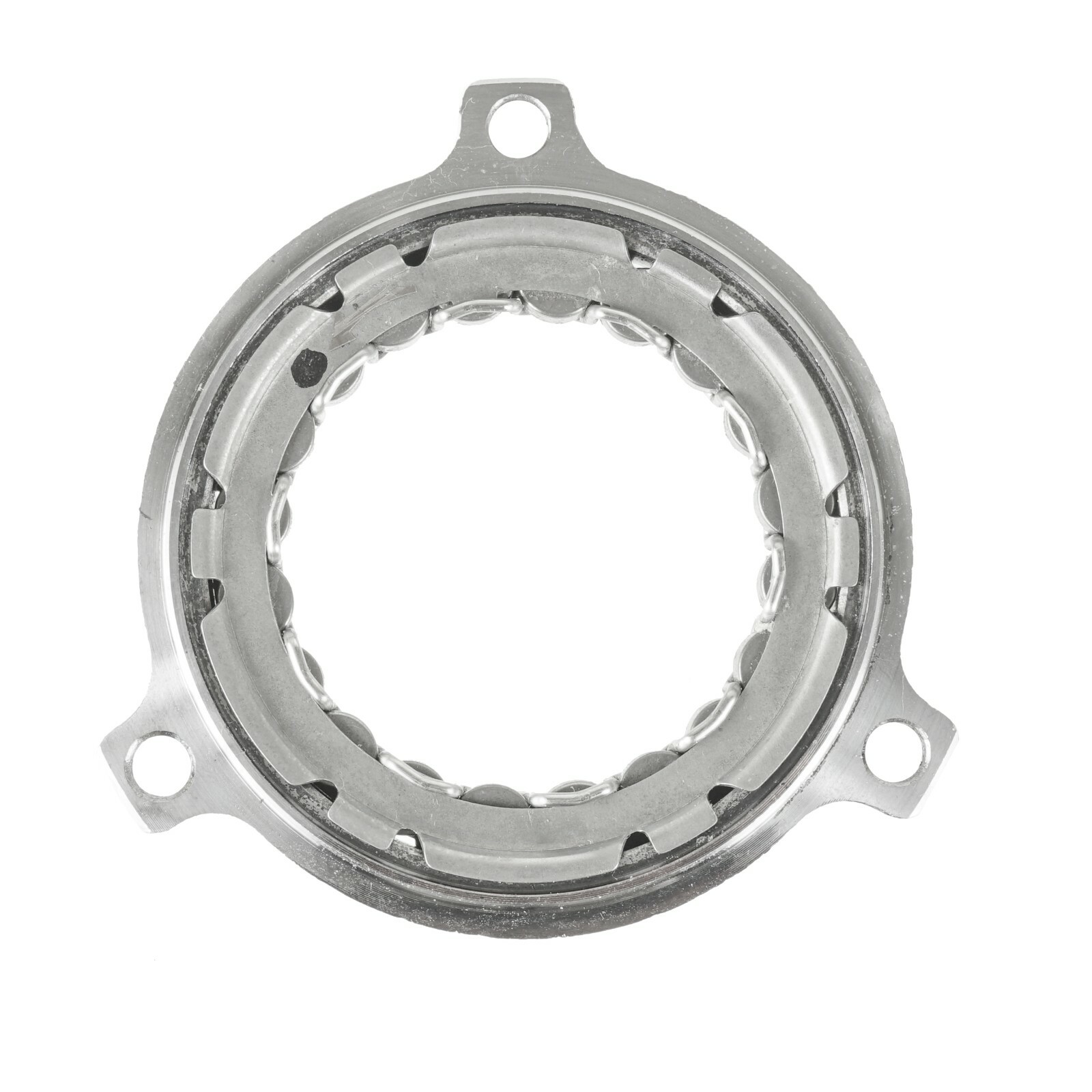 Starter Clutch One Way Bearing Sprag for Polaris 1204884 1204184