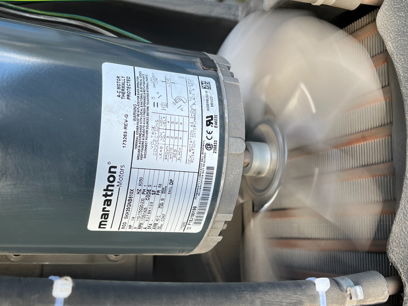 Miller Coolmate 3 Water Coolant System, SOLD AS IS ONLY.