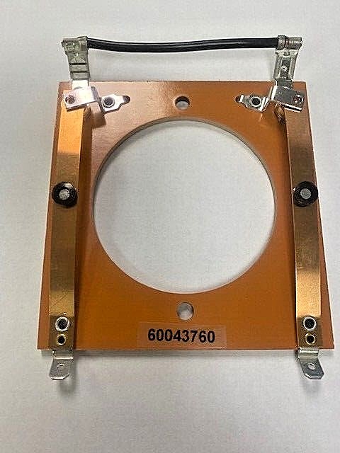 Weg 60043760  Stationary Start Switch  Repl Weg Motor switch!  STS-180/210 NEW!!