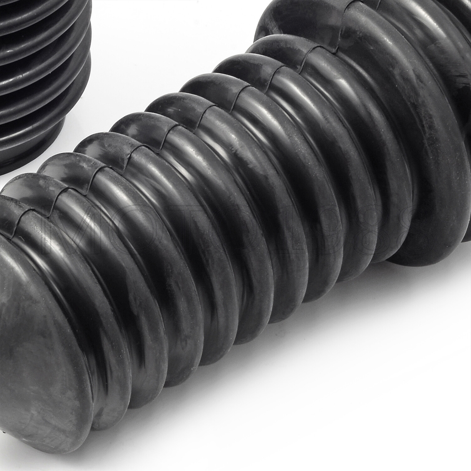 Steering Rack Boots PAIR For Polaris Ranger RZR 400 500 570 700 800 900 1000