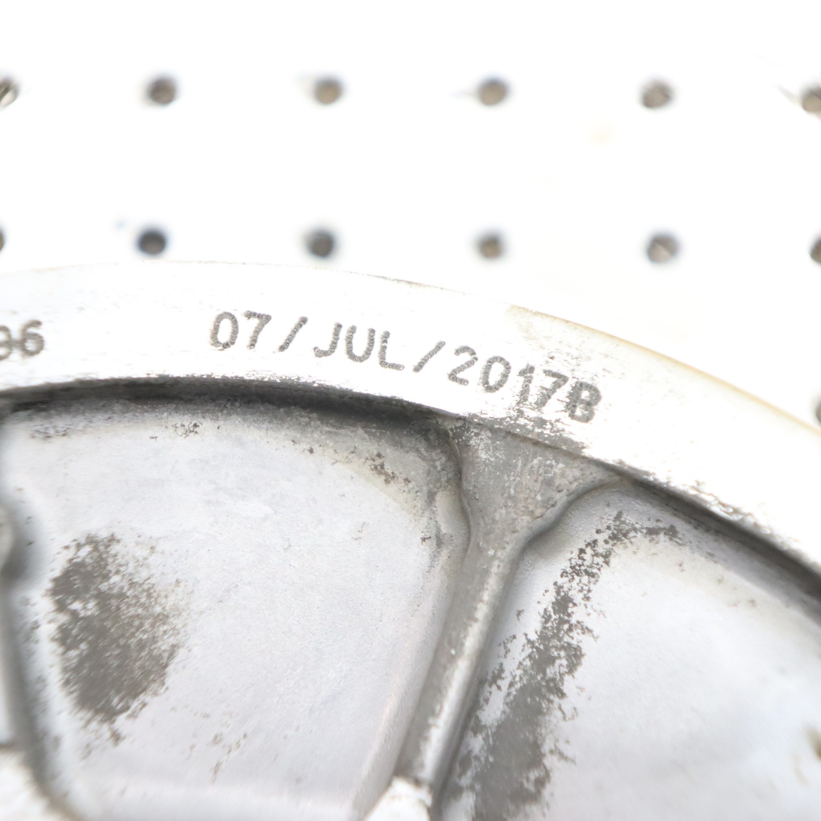 2017 Polaris Sportsman 570 EBS Driven Clutch Secondary Clutch 1323296