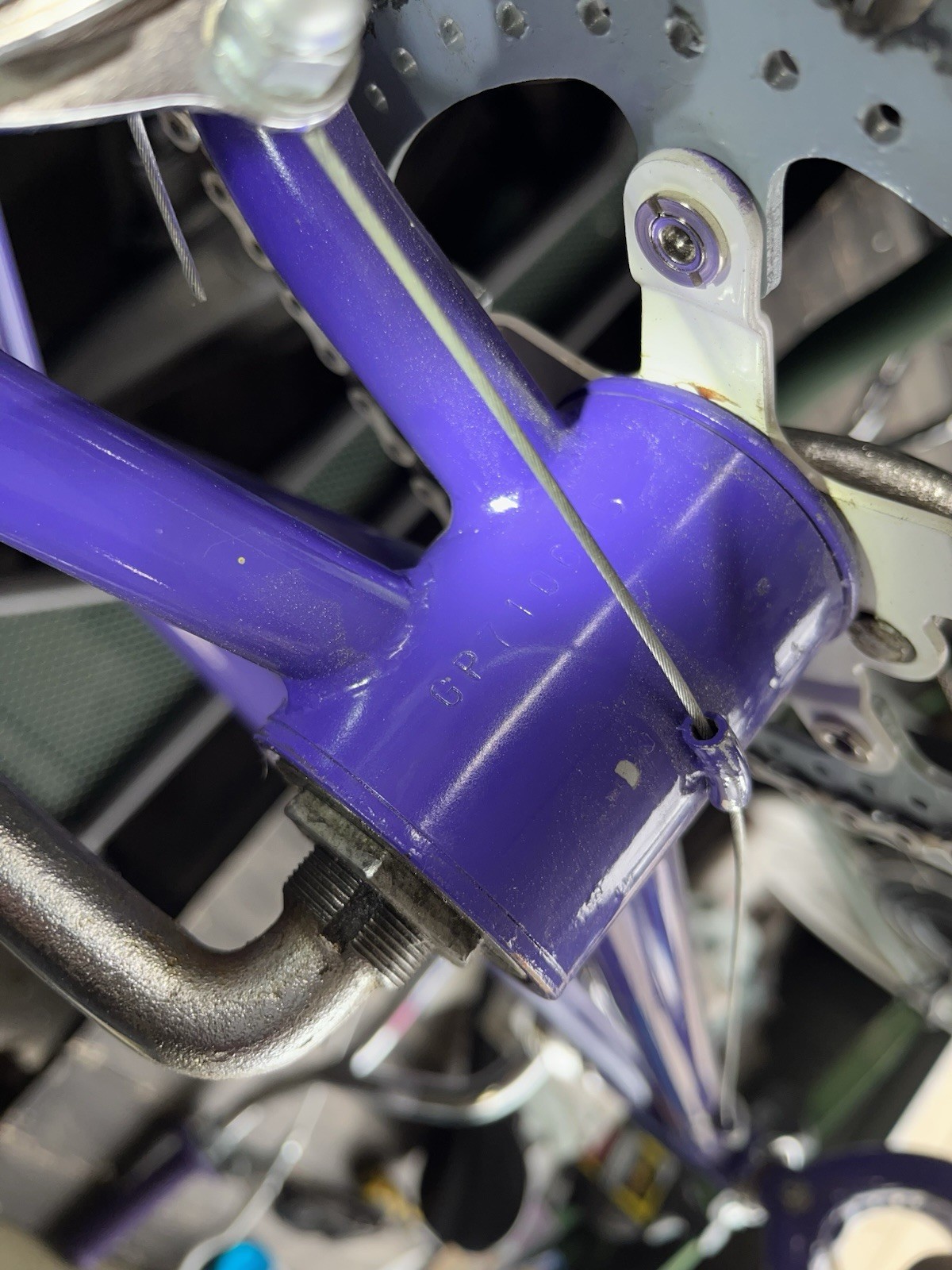 1987 schwinn predator free form ex Old School Bmx Freestyle GT Skyway Ame Resto