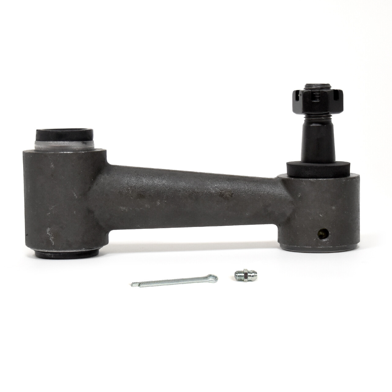 Idler Arm 1967-1978 Eldorado