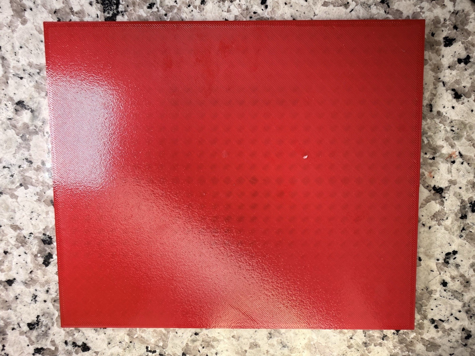 Ferrari F1 Scuderia Team Logo Wall Art Sign Decor For F1 Collector Fan Gift