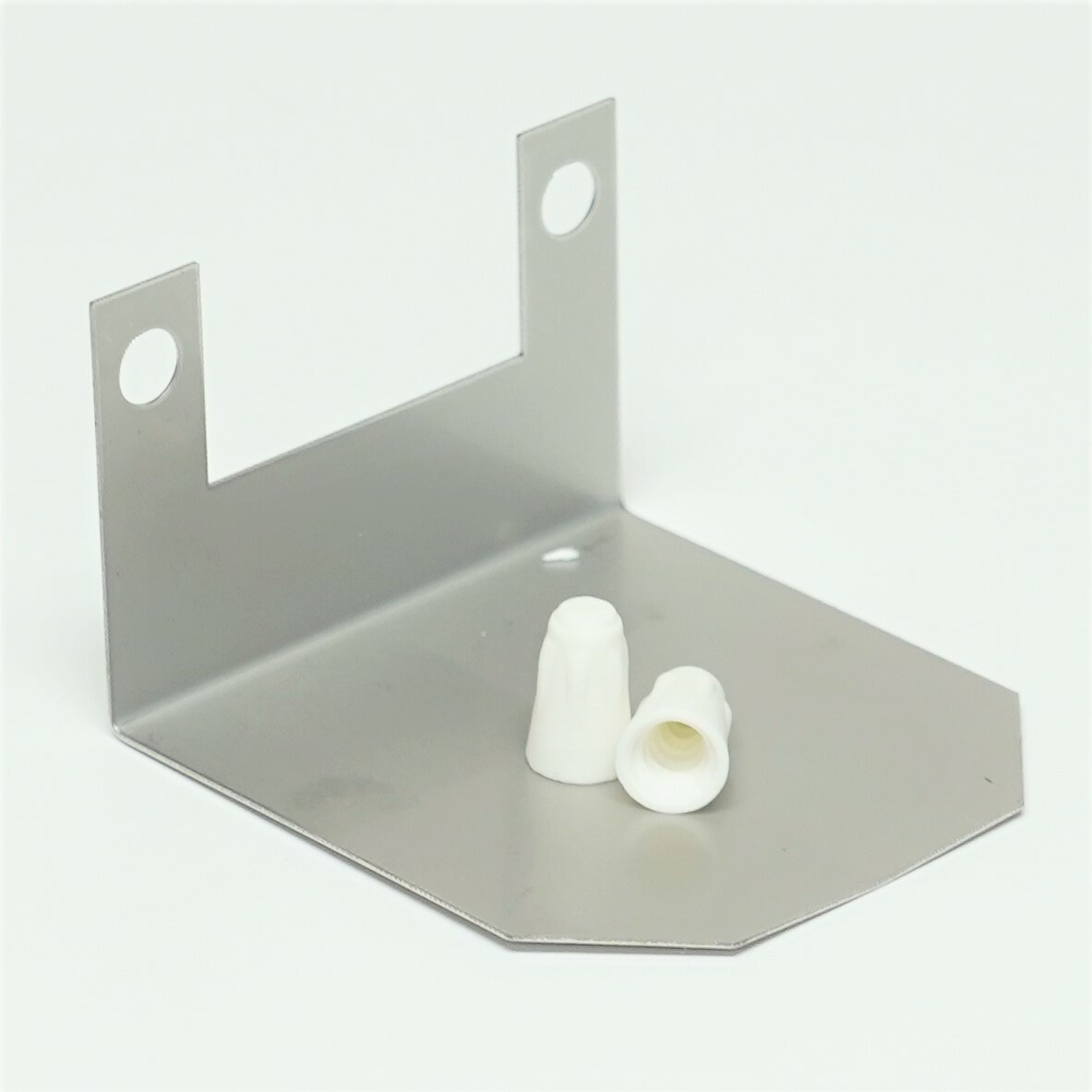 Boiler Ignitor Replacement for Weil-McLain 511330148 511-330-148 Igniter