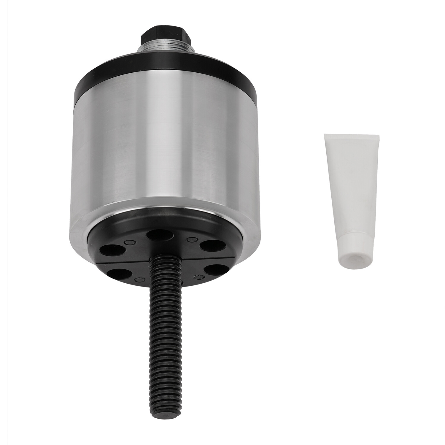 Hendrickson Tri-Functional (Narrow) Bushing Adapter Alternative to S-24736