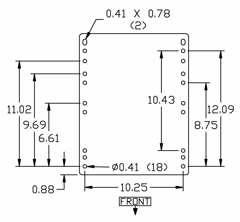 Deluxe Air Seat fits AGCO Case IH Ford NH John Deere Massey Ferguson McCormick