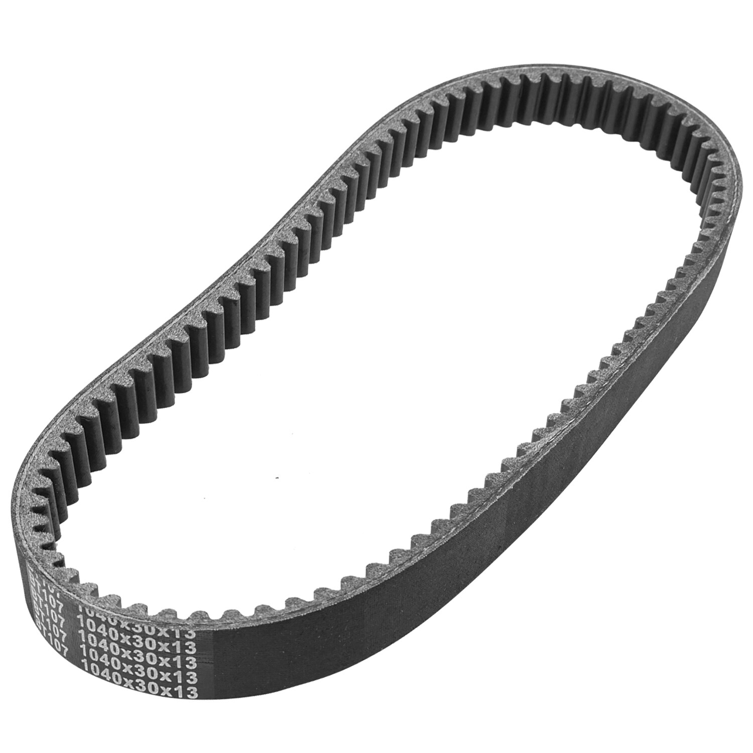 Drive Belt for Polaris Ranger 500 2003 2004 2005 2006 2007 2008 2009 2010