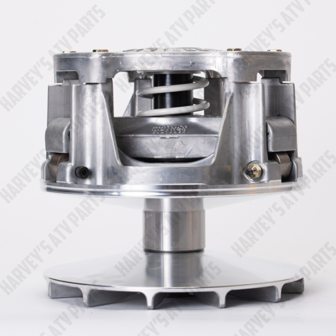 2020-2023 POLARIS RANGER 1000 SOHC - NEW HD PERFORMANCE PRIMARY DRIVE CLUTCH !