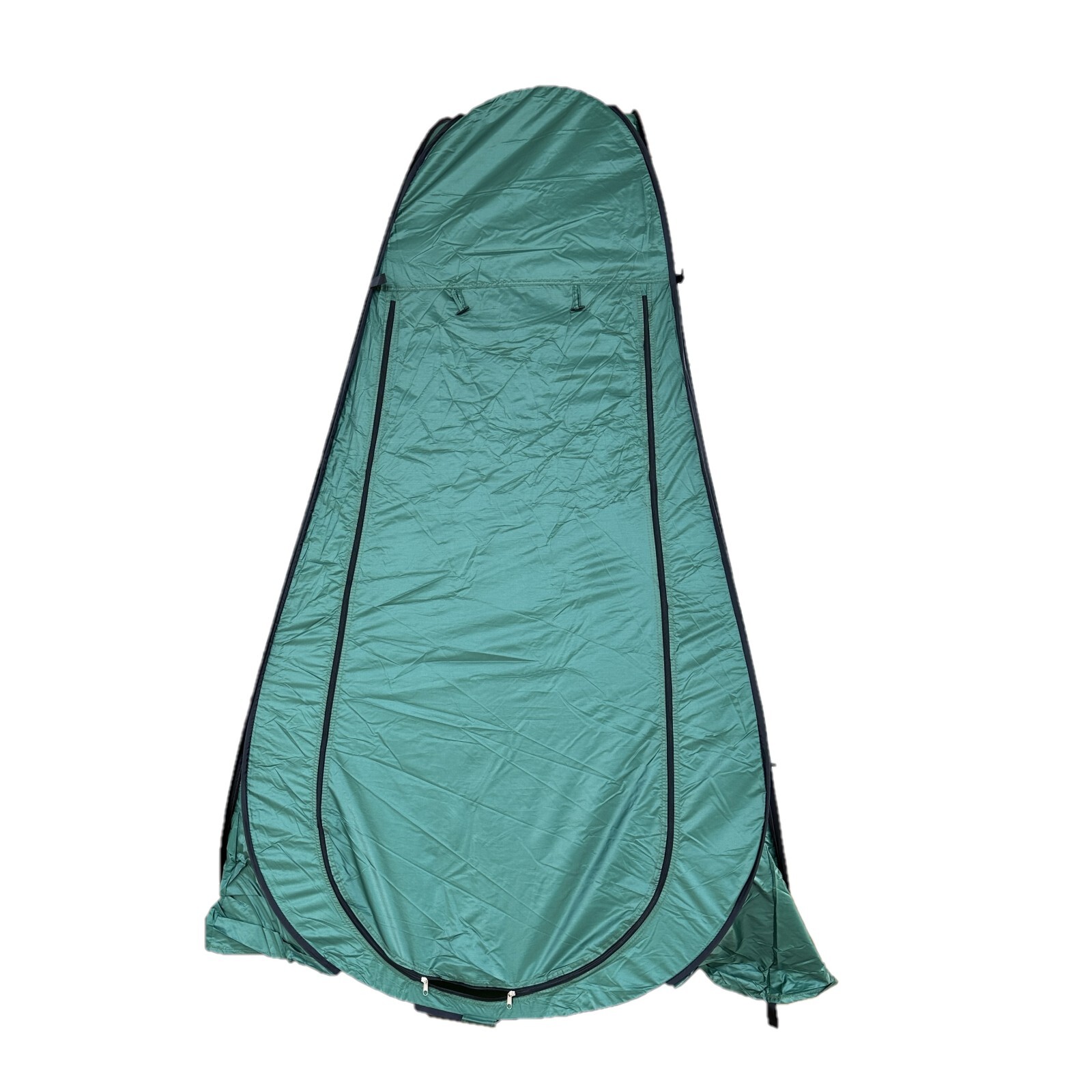 Portable Pop Up Shelter Dressing Fishing Bathing Toilet Changing Privacy Tent Gr