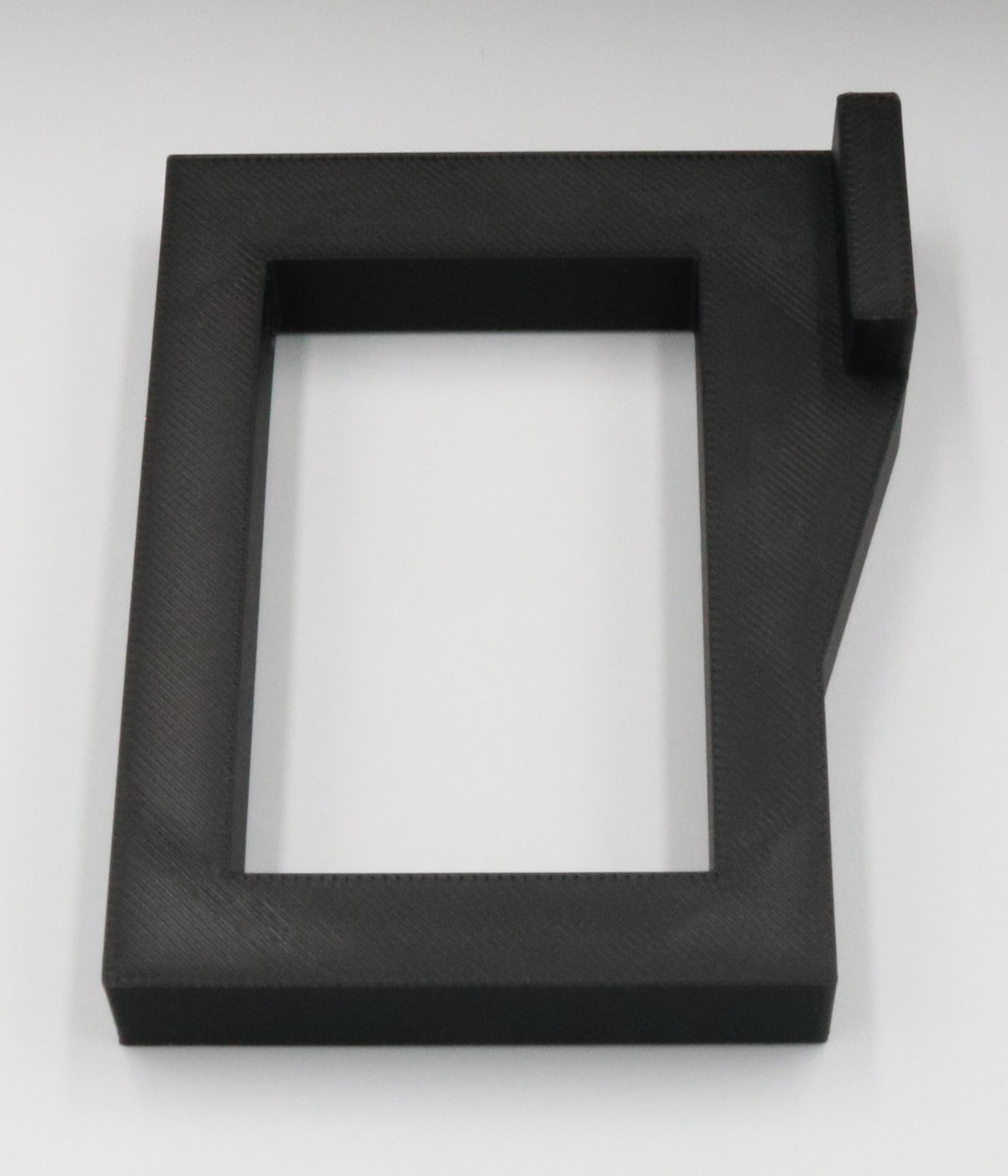 Sega Nomad Compatible Rugged Protective Case - Holds Rechargeable or AA Battery