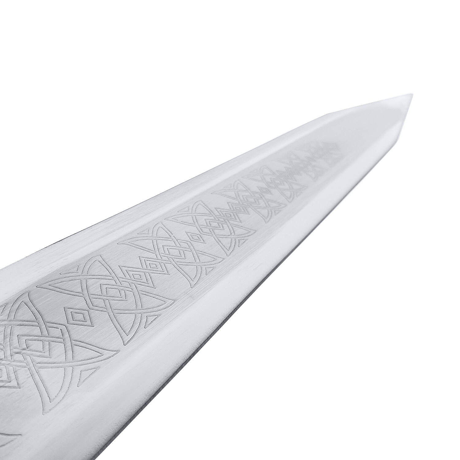 Knight's Collection Gladiator Roman Sword Julius Caesar Gladius