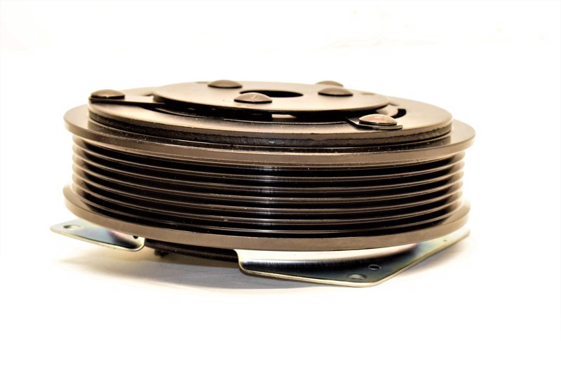 Universal A/C Compressor 83032104 (544-10131)