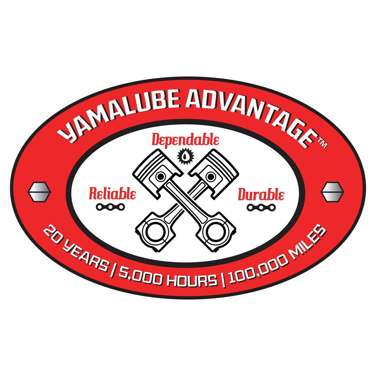 2021-2025 Yamaha MT-09 / MT-09 SP Oil Change Kit Yamalube 10w40 Full Synthetic