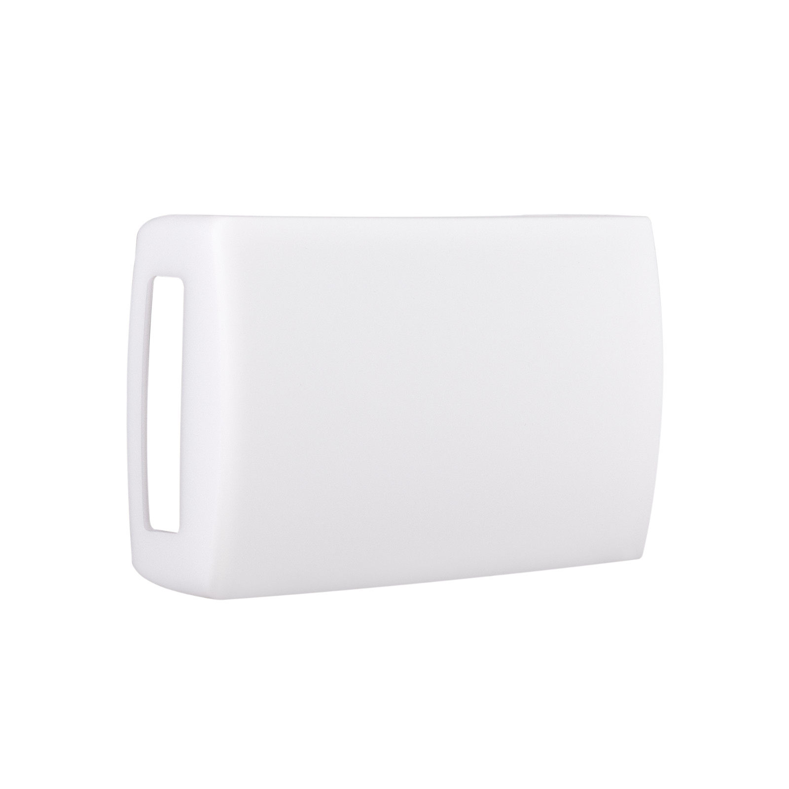 Zhiyun M40 SE Combo 40W 2700K-8500K Pocket LED Video Light Photography Light