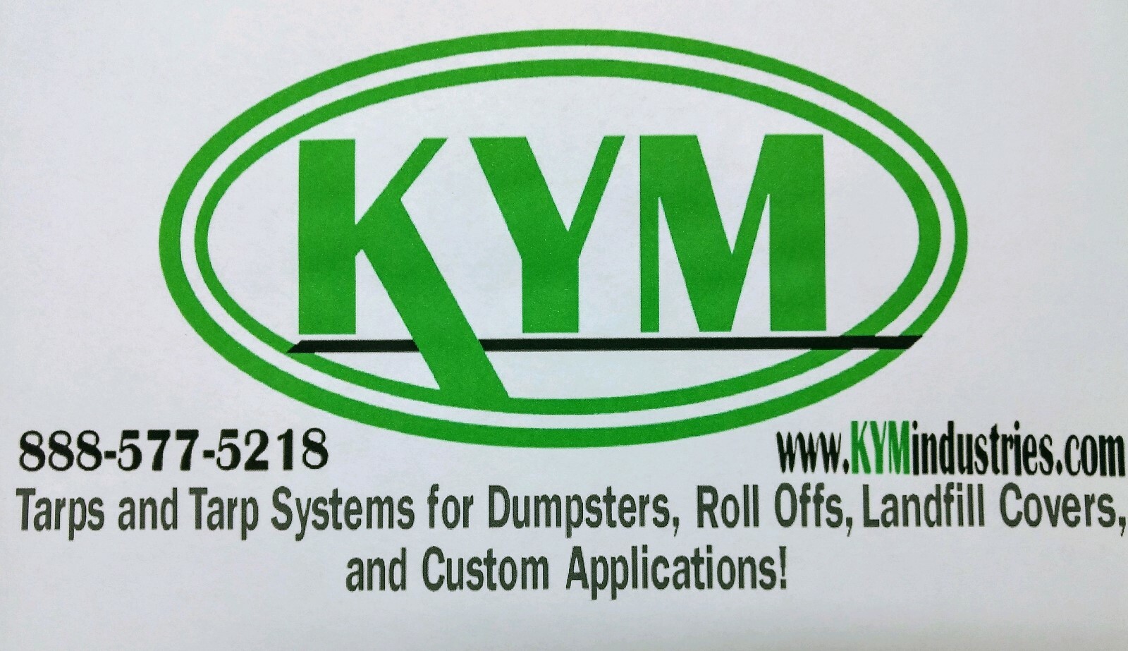 * TOMAHAWK * 12v, 60:1, 600W Electric Dump Truck Flip Tarp Motor. 3YR WARRANTY