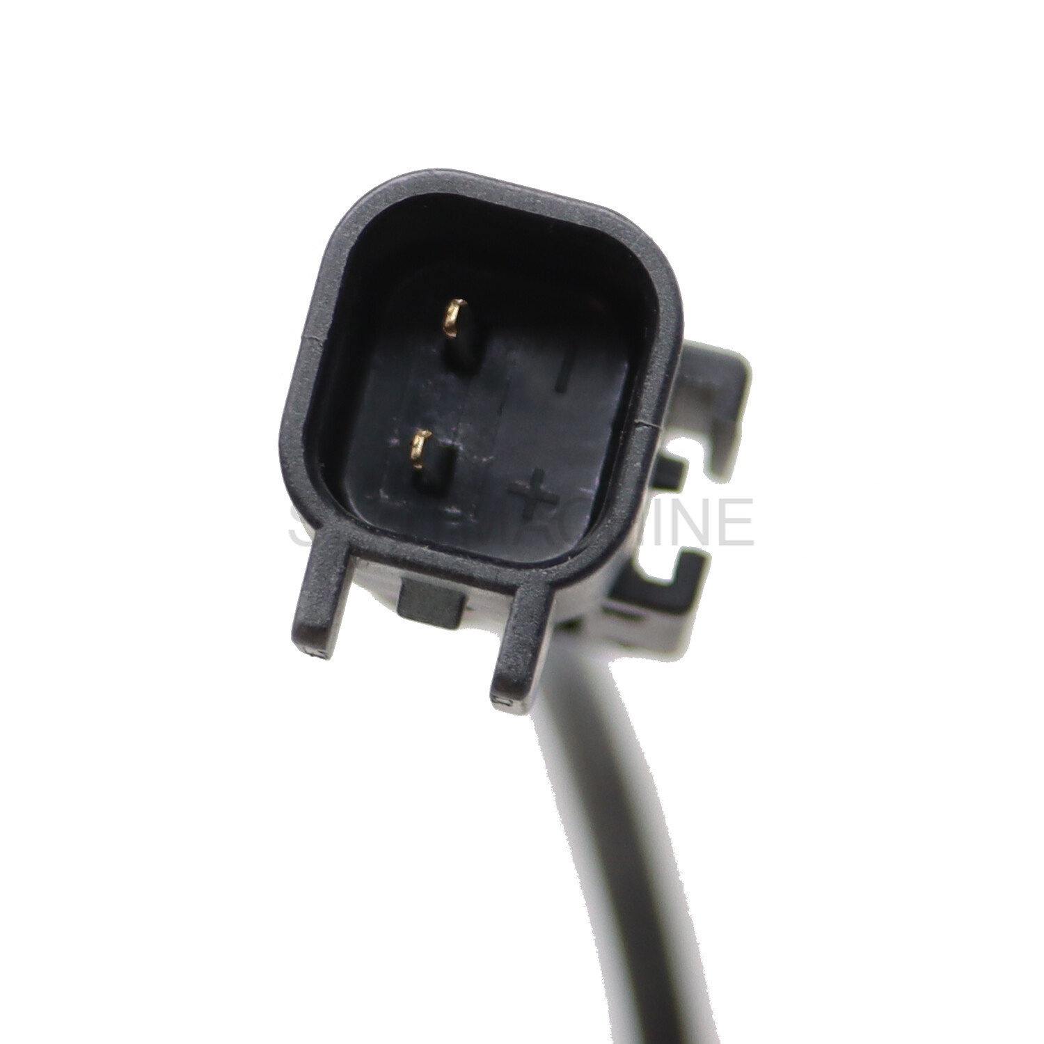 Front Left & Right ABS Wheel Speed Sensor For Jeep Compass Patriot Dodge Caliber