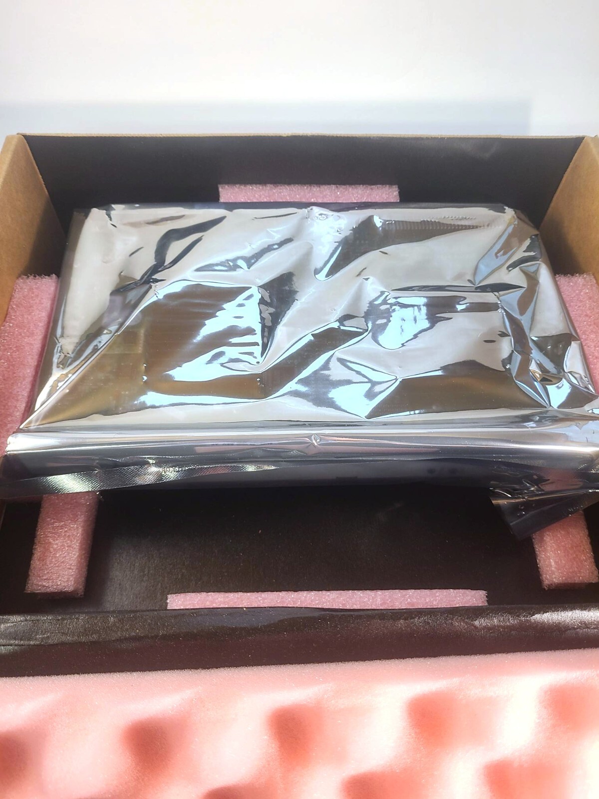 Tellabs Titan 5500 ESM 815509 Rev AF Enhanced Switch Module CTDI EXP Date 5/1/25