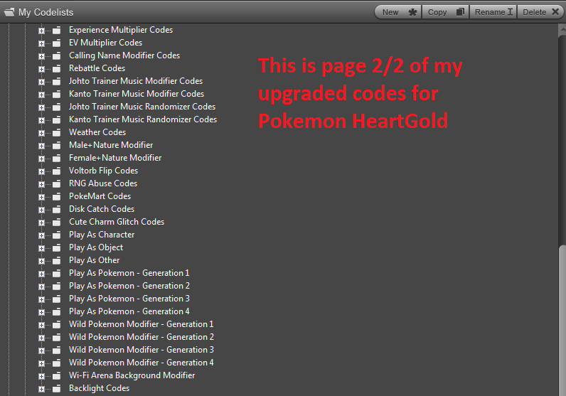 Action Replay DSi for Nintendo DSi/DS UPGRADED POKEMON CODES Tested See Video!!