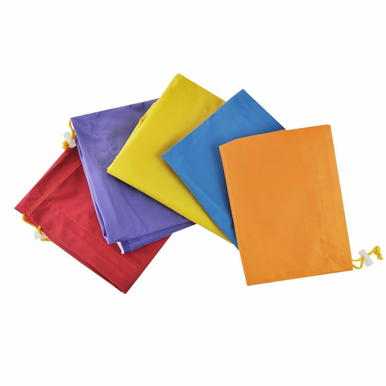 Bubble Bags 5 Gallon 5 Bag Set Ice Herbal Essence Extraction Bag