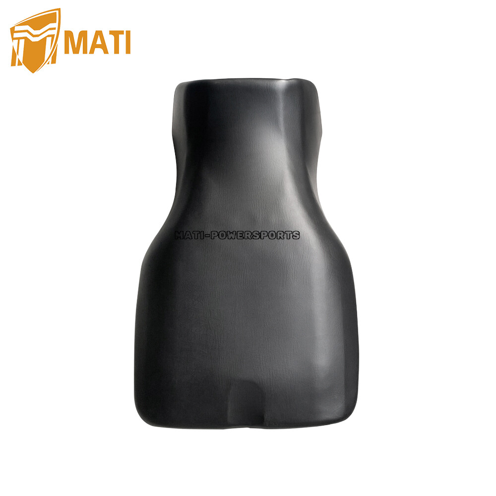 Seat Cover leather Standard for Polaris Sportsman 300 400 450 500 600 700 800 MV