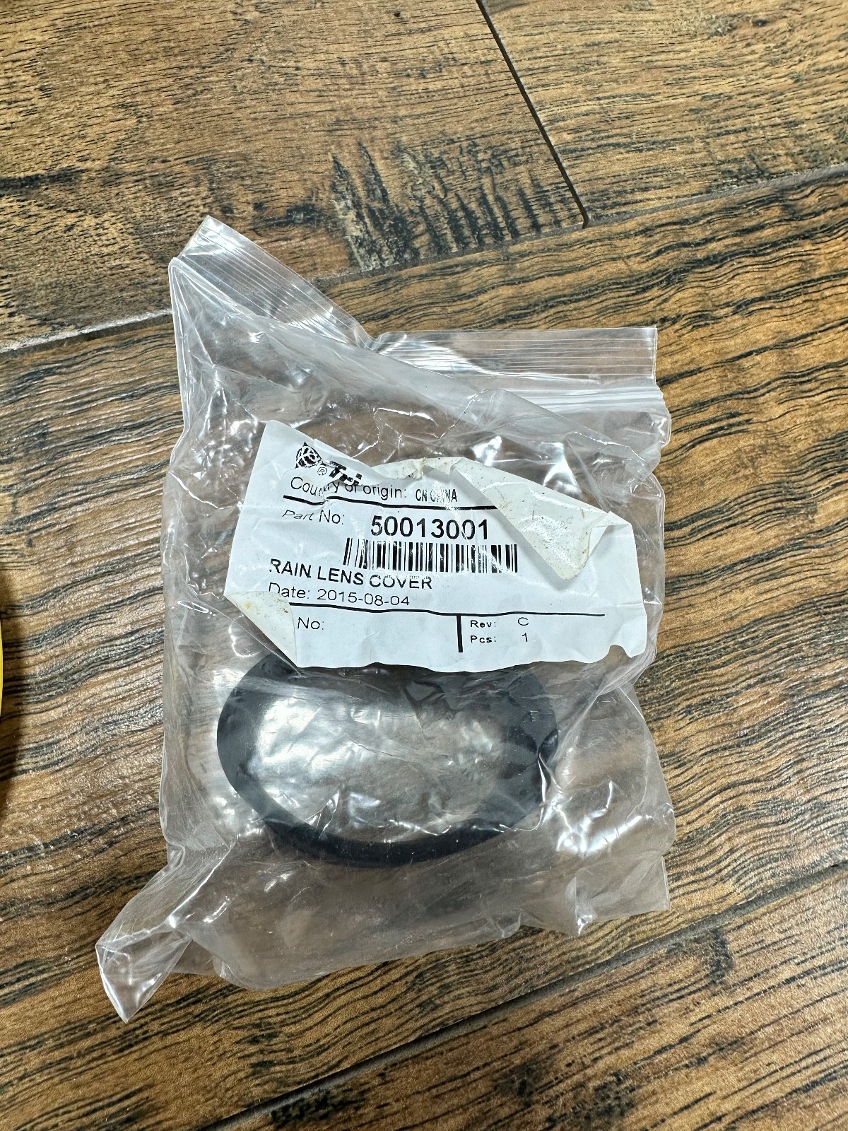 PLEASE READ Trimble Total Station S8 1” High Precision Y92