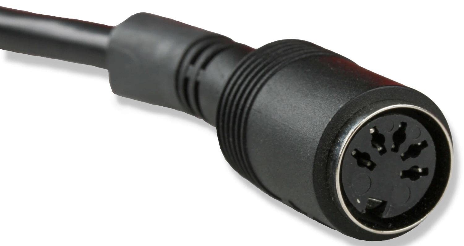 MSD Ignition 8992 Timing Pro Timing Light