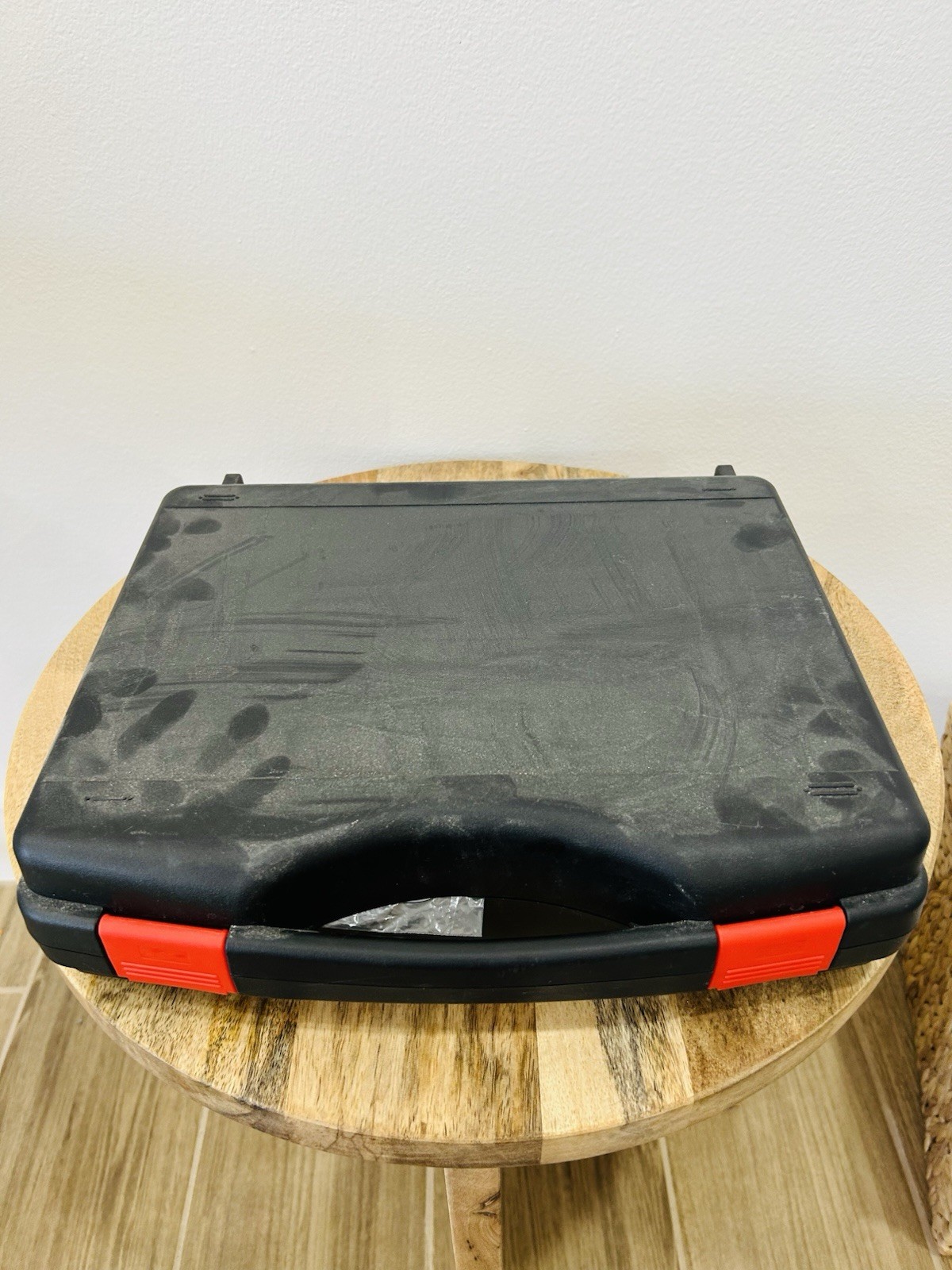 17Pcs Master Cylinder Brake Bleeder Adapter Kit For Brake Fluid Bleeder Machine