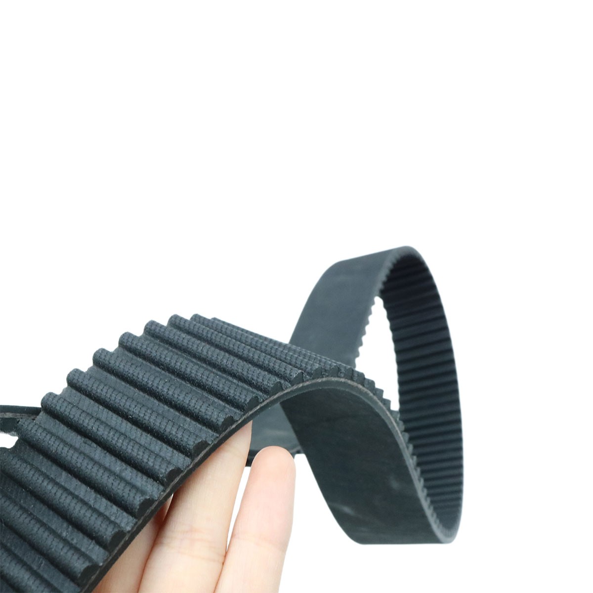 Belt Drives 8mm 1 1/2in. Primary Belt 8mm x 41mm 138T BDL-138K